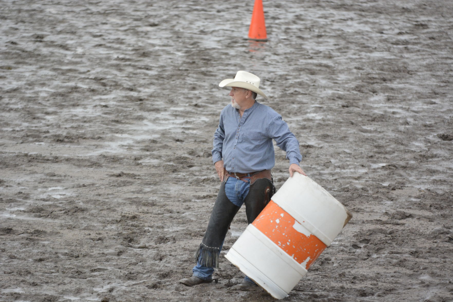 8-31-19 Cowboy Shooting (7).JPG